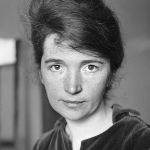 Margaret Sanger