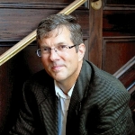 John Fleming