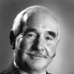 Robert Robins