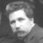 Fedor Gavrilov