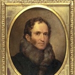 Grigory Gagarin - Uncle of Ivan Sergeyevich Gagarin