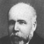 Efim Lavrentievich Afonin
