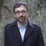 Luke Brown
