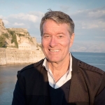 Ralph Grizzle