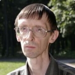 Sergey Filipsky