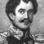 Stepan Burachyok