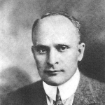 Charles Sullivan