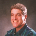 John Guaspari