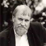 Frank McLynn