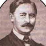 Nikolai Alexandrovich Bezobrazov