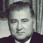 Stephen Roman