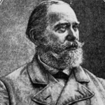 Pavel Vladimirovich Bezobrazov