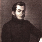 Ivan Yermolayevich Velikopolskiy