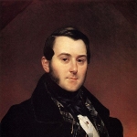 Ivan Alexandrovich Beck
