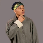 Chidera Louis
