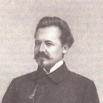 Pavel Kuzmich Beletsky