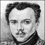 Pavel Pavlovich Beletsky-Nosenko