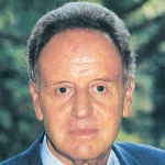 Sabatino Moscati