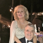 Gustavo Mellander