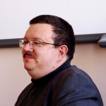 Alexander Filyushkin