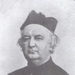 Ivan Sergeyevich Gagarin
