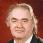 Evgeny Vyacheslavovich Tonkov