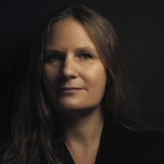 Lidia Yuknavitch