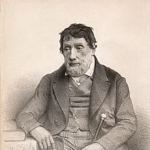 Louis Moinet