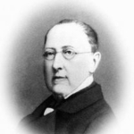 Dmitry Nikolaevich Tolstoy