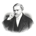 Jean-Victor Poncelet