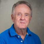Colin McGinn