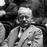 Alwin Mittasch