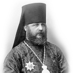 Nikolay Vasilevsky