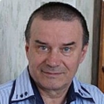 Boris Firsov