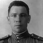 Dmitry Sergeevich Folomeyev