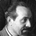 Boris Timin