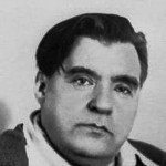 Leonid Timofeev