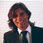 Ramon Torrelledo