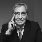 Roger Dubuis