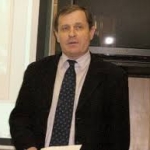 Sergey Petrovich Tolkachev