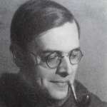 Nikolay Foregger
