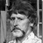 Oleg Petrovich Tolmachev