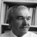 Vladimir Timofeenko