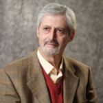 Mikhail Fradin