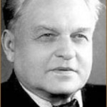 Vasily Florinsky