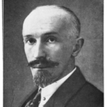 Alexander Fomin