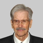 Mikhail Timoshechkin