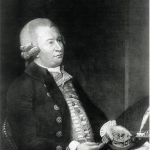 John Arnold