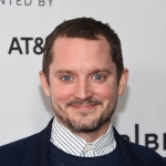 Elijah Wood