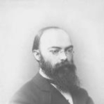 Pavel Alexandrovich Gaydeburov - Father of Vasily Pavlovich Gaydeburov